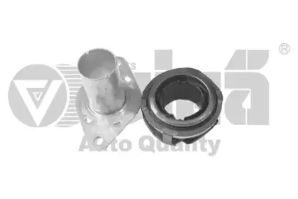 Выжимной подшипник vika купить